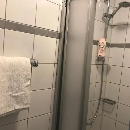 Ferienwohnung Im Zentrum Von Altötting